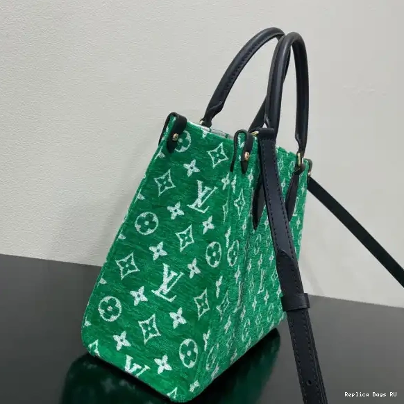 Affordable PM ONTHEGO VUITTON LOUIS 0614